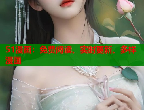 51漫画:免费阅读、实时更新、多样漫画 51漫画:免费阅读、实时更新、多样漫画