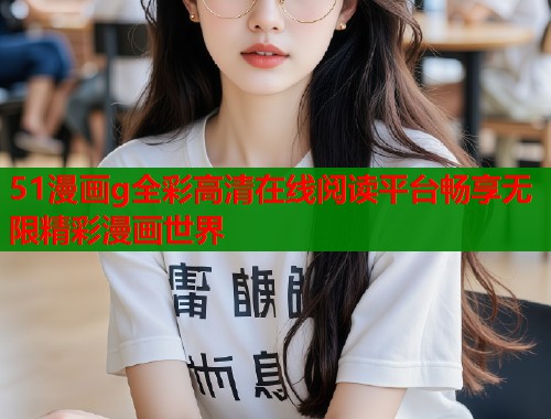 51漫画g全彩高清在线阅读平台畅享无限精彩漫画世界