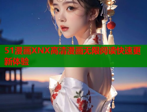 51漫画XNX高清漫画无限阅读快速更新体验 51漫画XNX高清漫画无限阅读快速更新体验