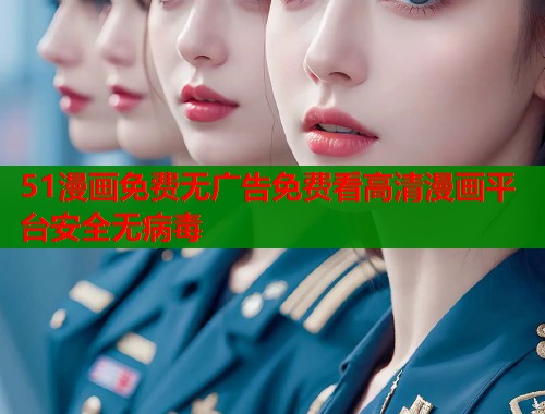 51漫画免费无广告免费看高清漫画平台安全无病毒 51漫画免费无广告免费看高清漫画平台安全无病毒
