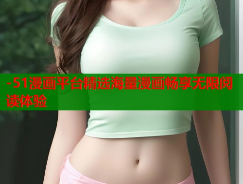 -51漫画平台精选海量漫画畅享无限阅读体验