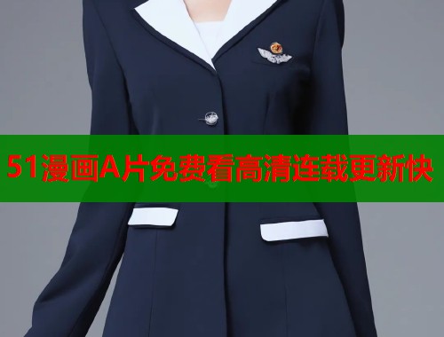 51漫画A片免费看高清连载更新快 51漫画A片免费看高清连载更新快