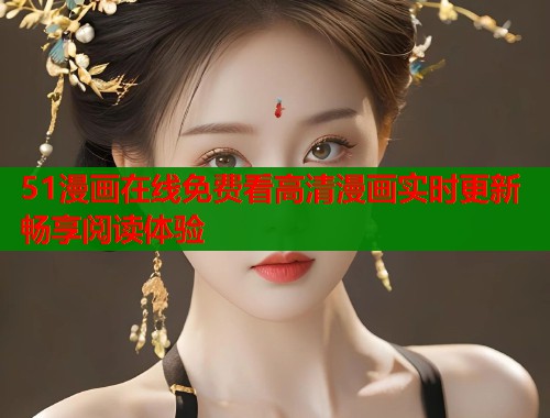 51漫画在线免费看高清漫画实时更新畅享阅读体验 51漫画在线免费看高清漫画实时更新畅享阅读体验
