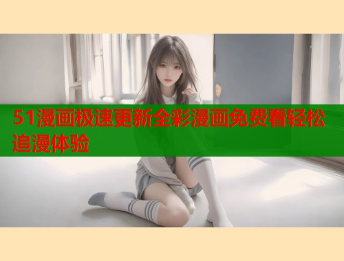 51漫画极速更新全彩漫画免费看轻松追漫体验 51漫画极速更新全彩漫画免费看轻松追漫体验