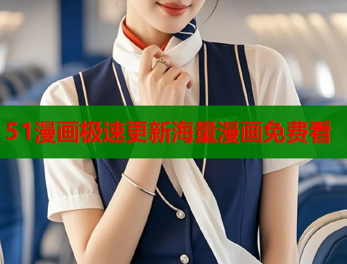 51漫画极速更新海量漫画免费看 51漫画极速更新海量漫画免费看