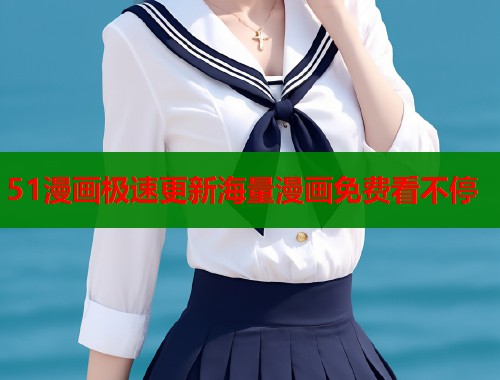 51漫画极速更新海量漫画免费看不停 51漫画极速更新海量漫画免费看不停