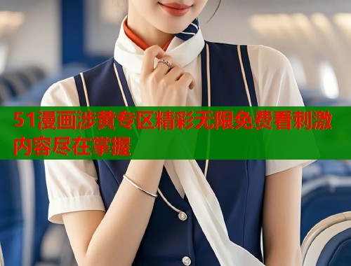 51漫画涉黄专区精彩无限免费看刺激内容尽在掌握 51漫画涉黄专区精彩无限免费看刺激内容尽在掌握