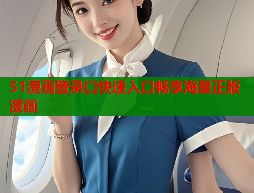 51漫画登录口快速入口畅享海量正版漫画 51漫画登录口快速入口畅享海量正版漫画