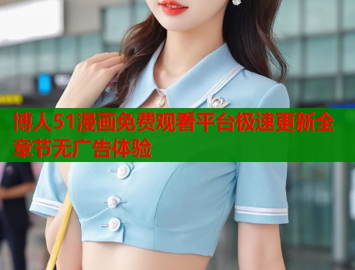 博人51漫画免费观看平台极速更新全章节无广告体验 博人51漫画免费观看平台极速更新全章节无广告体验