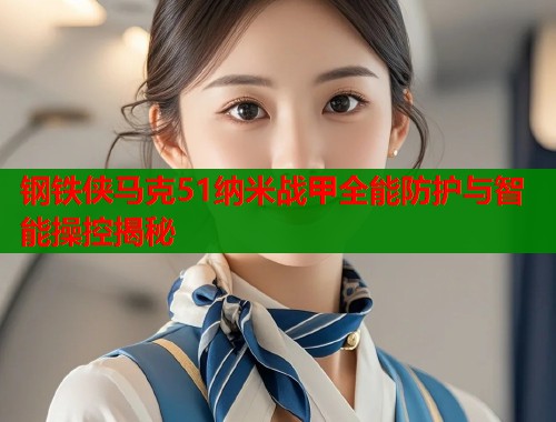 钢铁侠马克51纳米战甲全能防护与智能操控揭秘 钢铁侠马克51纳米战甲全能防护与智能操控揭秘